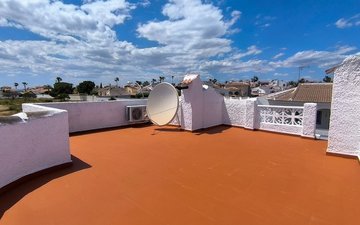 Property slide 23