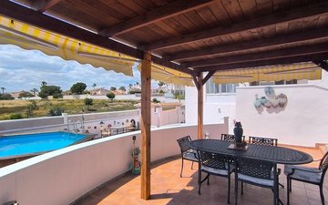 Property slide 29