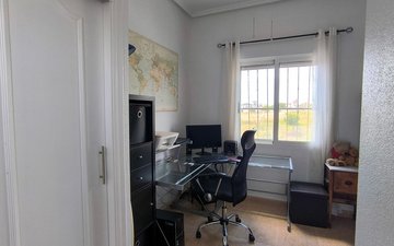 Property slide 17