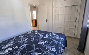 Property slide 12