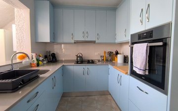 Property slide 3