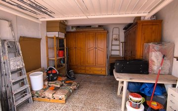 Property slide 27