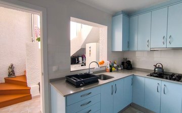 Property slide 11