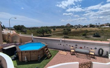 Property slide 30