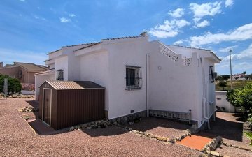 Property slide 35