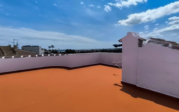 Property slide 24