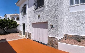 Property slide 26