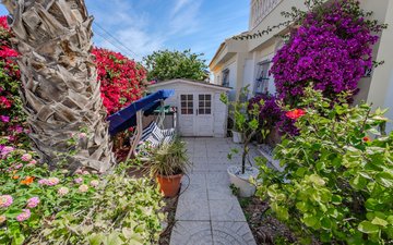 Property slide 34