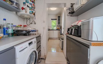 Property slide 20