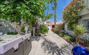 Property slide 40