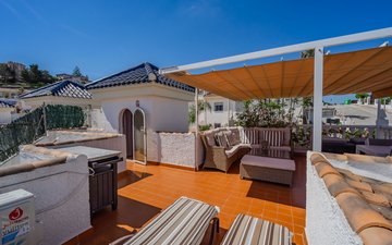 Property slide 28