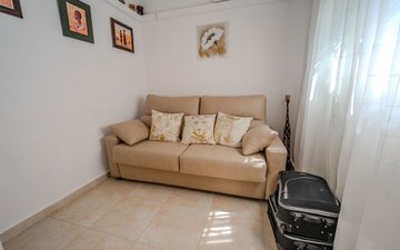 Property slide 14