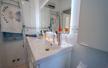 Property slide 19