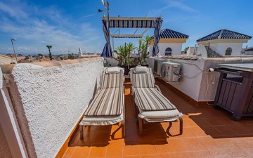 Property slide 27