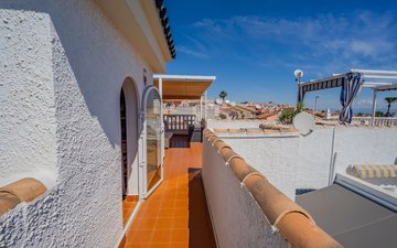 Property slide 29