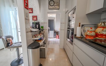 Property slide 7
