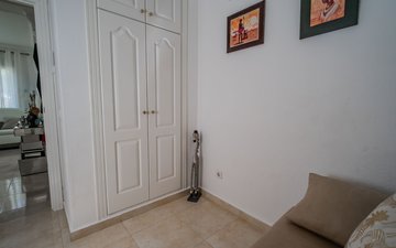 Property slide 15