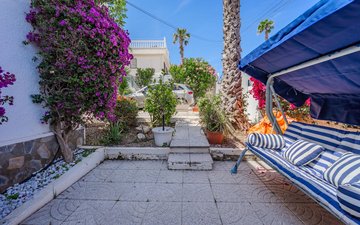 Property slide 37