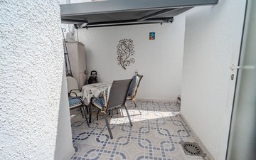 Property slide 32