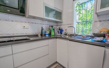 Property slide 5