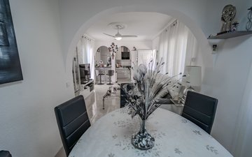 Property slide 11