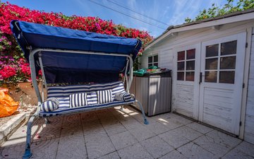 Property slide 36