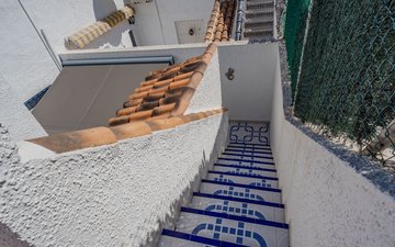 Property slide 30