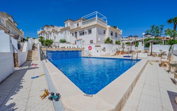 Property slide 2