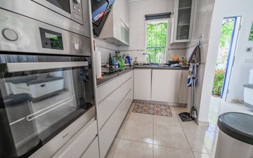 Property slide 6