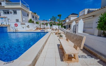 Property slide 41