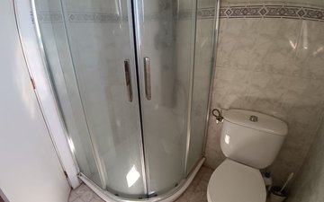 Property slide 13