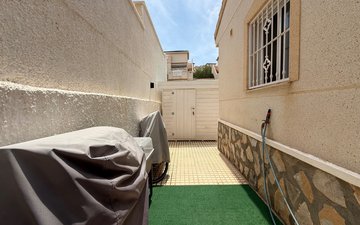 Property slide 33