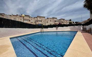 Property slide 37
