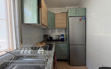 Property slide 10