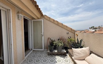Property slide 25