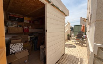 Property slide 35