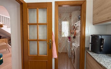 Property slide 12