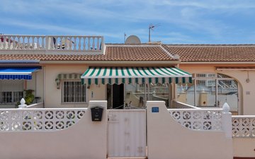 Property slide 23