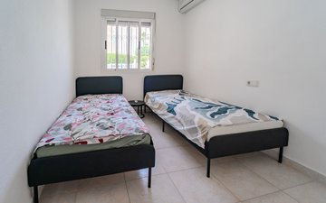 Property slide 15