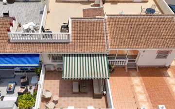 Property slide 24