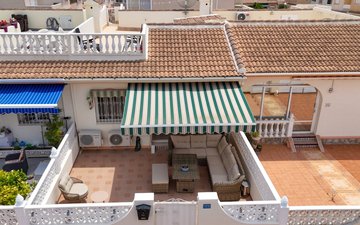 Property slide 25