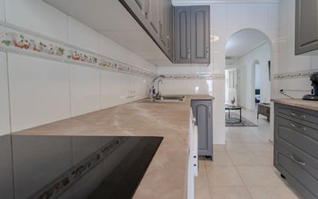 Property slide 10