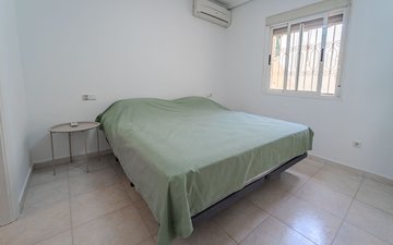 Property slide 12