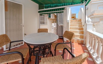 Property slide 27
