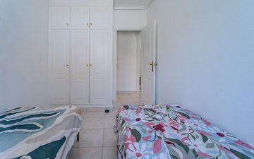 Property slide 16