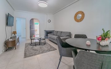 Property slide 8