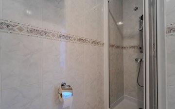 Property slide 20