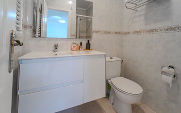 Property slide 19