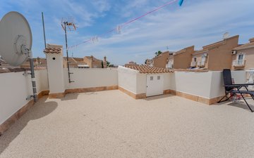 Property slide 30