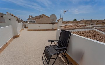 Property slide 29